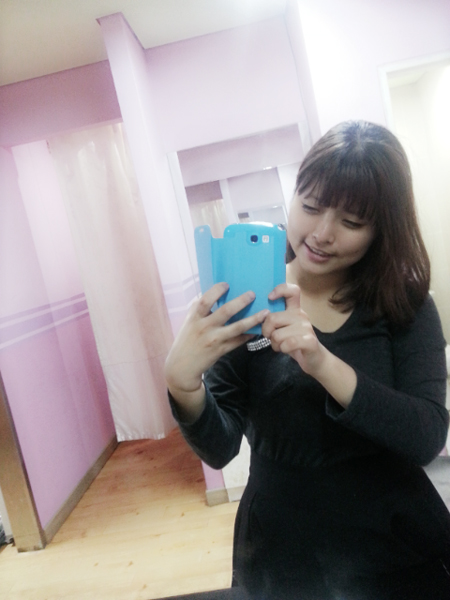 미분류 / 하경 맥심